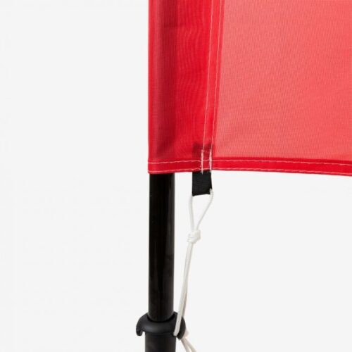 Beachflag - Afbeelding 14