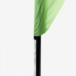 Beachflag - Afbeelding 23