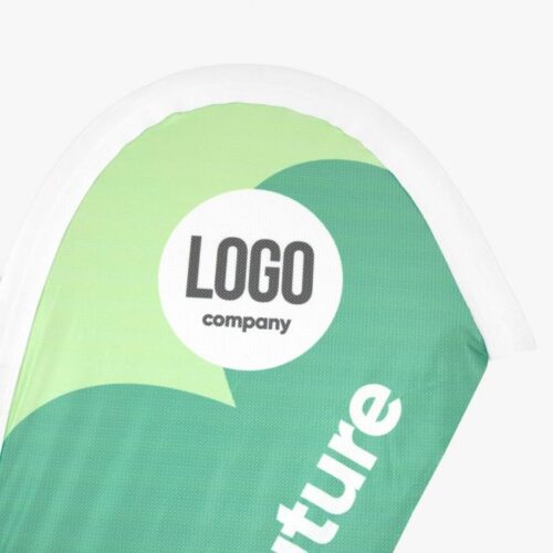 Beachflag - Afbeelding 22