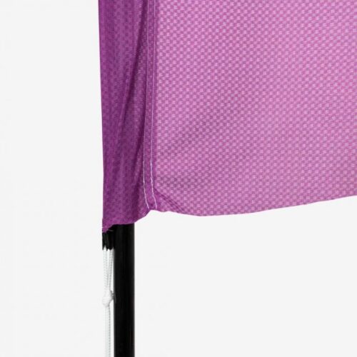 Beachflag - Afbeelding 33