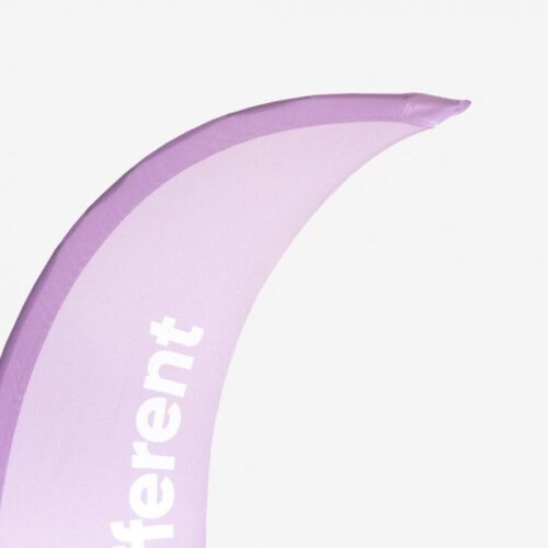 Beachflag - Afbeelding 30