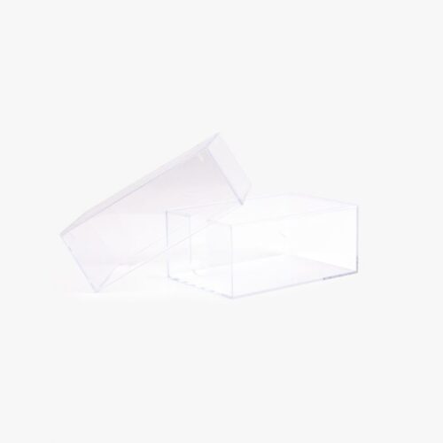 Visitekaartjes - Afbeelding 4