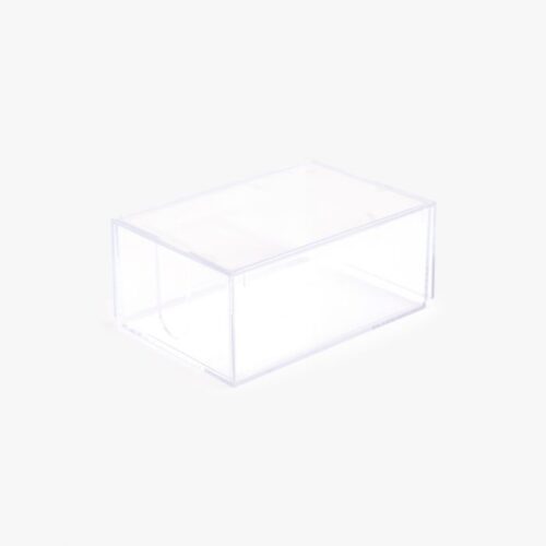 Visitekaartjes - Afbeelding 5