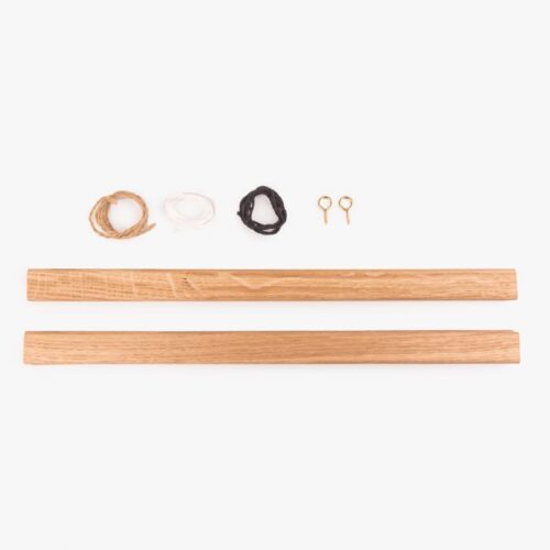 Posterhangers - Afbeelding 5