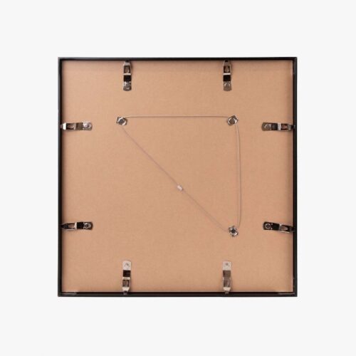 Posterlijst 40 x 40 cm - Afbeelding 6