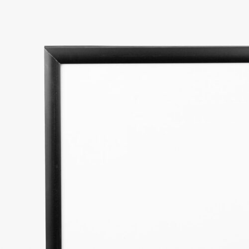 Posterlijst 40 x 40 cm - Afbeelding 8