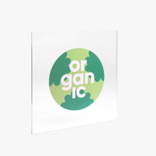 Raamstickers - Afbeelding 3