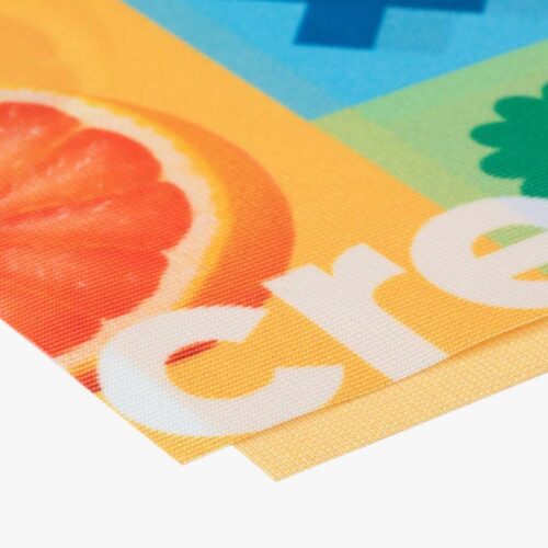 Flag CiCLO® - Afbeelding 1