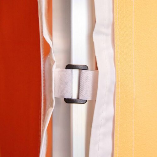 Partytent - Afbeelding 9