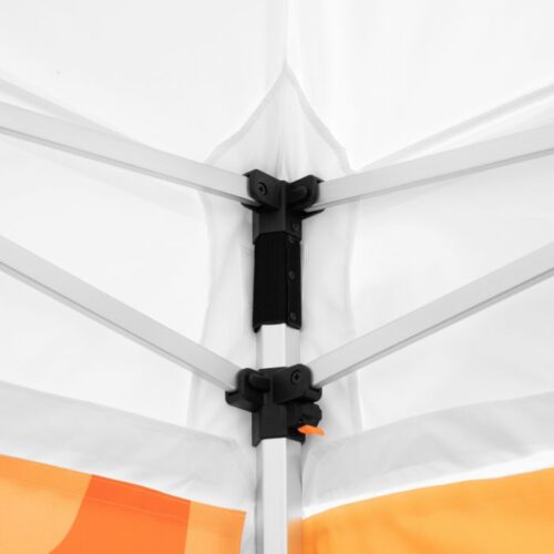 Partytent - Afbeelding 10