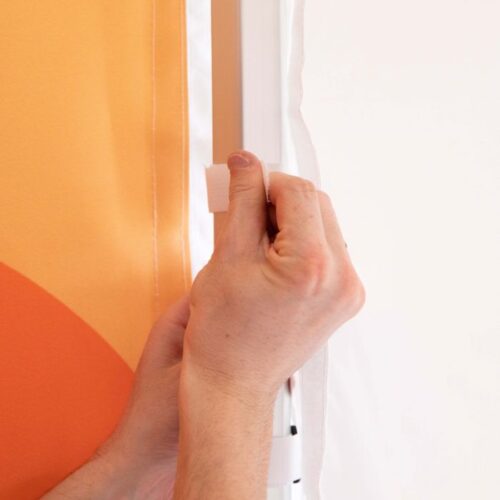 Partytent - Afbeelding 11