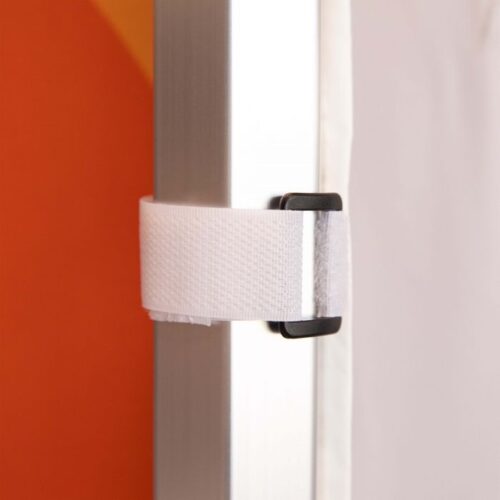 Partytent - Afbeelding 8