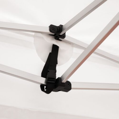 Partytent - Afbeelding 13