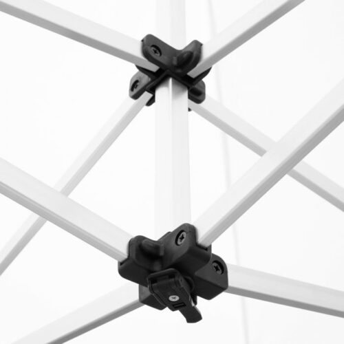 Partytent - Afbeelding 14