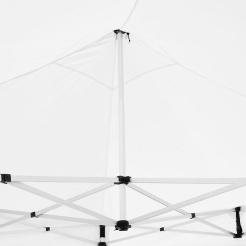 Partytent - Afbeelding 15