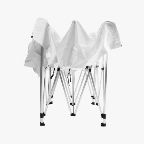 Partytent - Afbeelding 16