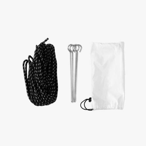 Partytent - Afbeelding 18