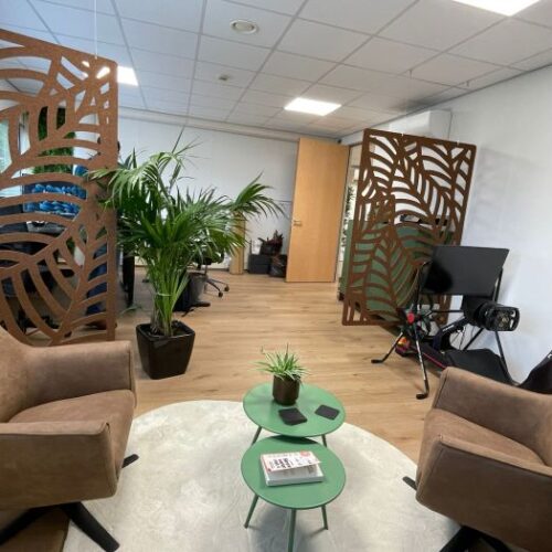 PET Vilt 9mm - Afbeelding 3