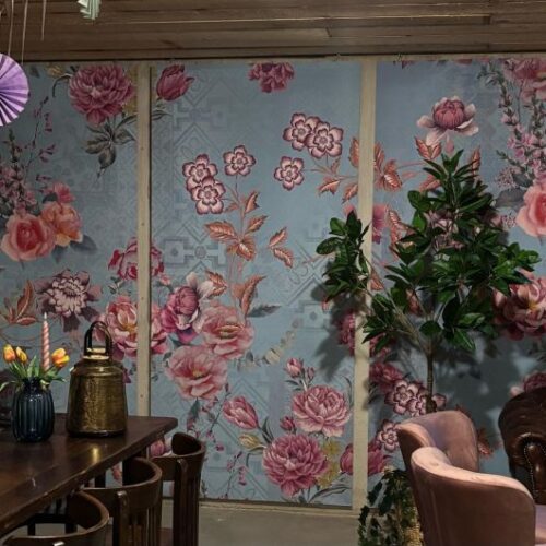 PET Vilt 9mm - Afbeelding 4