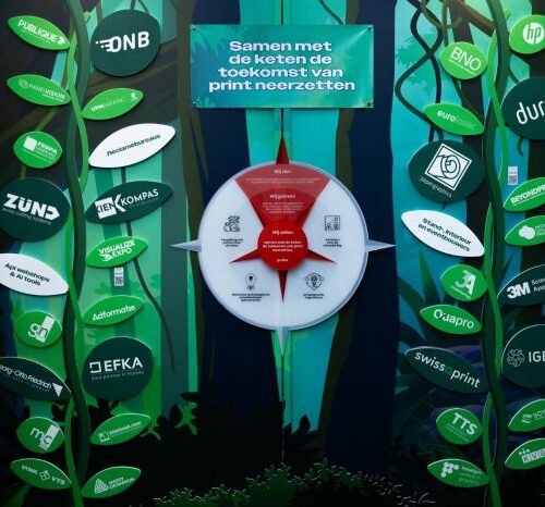 PET Vilt 9mm - Afbeelding 5