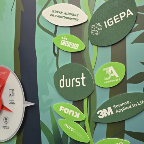 PET Vilt 9mm - Afbeelding 6