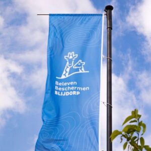 Flag CiCLO® - Afbeelding 3