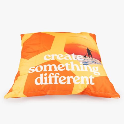 Sierkussen - Afbeelding 3