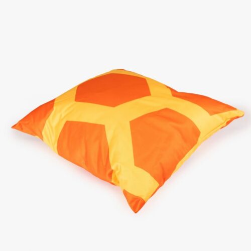 Sierkussen - Afbeelding 4