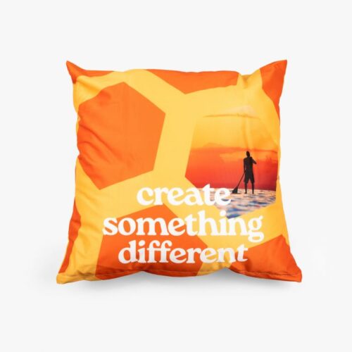 Sierkussen - Afbeelding 2