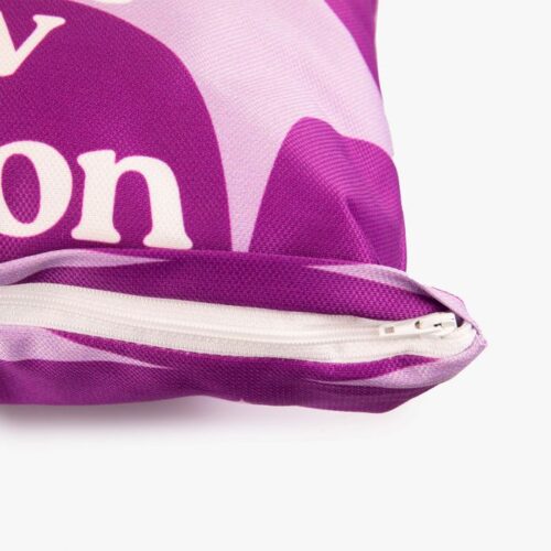 Sierkussen - Afbeelding 8