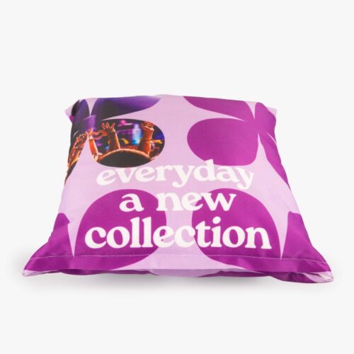 Sierkussen - Afbeelding 6