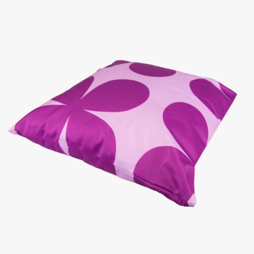 Sierkussen - Afbeelding 7