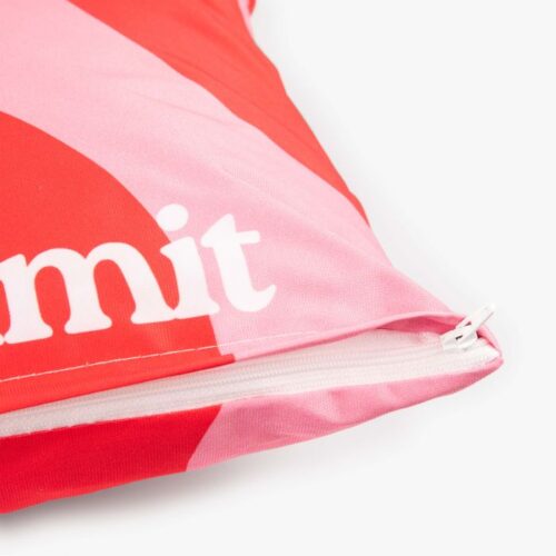 Sierkussen - Afbeelding 13