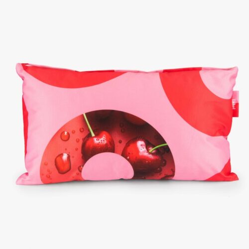 Sierkussen - Afbeelding 9