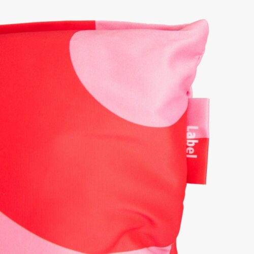 Sierkussen - Afbeelding 12