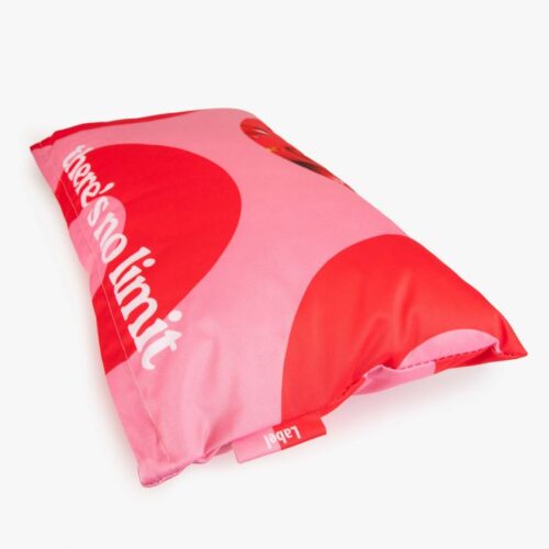 Sierkussen - Afbeelding 11