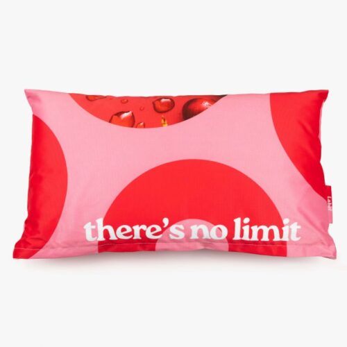 Sierkussen - Afbeelding 10