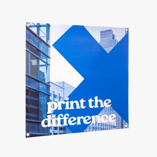 Tuinposter - Afbeelding 3