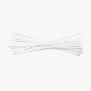 Tiewraps - Afbeelding 4