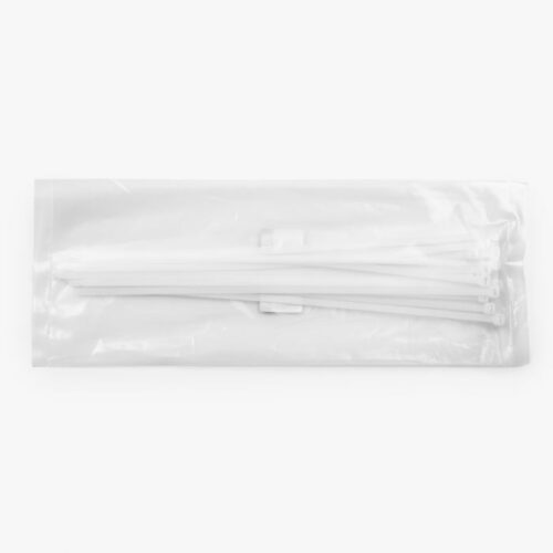 Tiewraps - Afbeelding 5