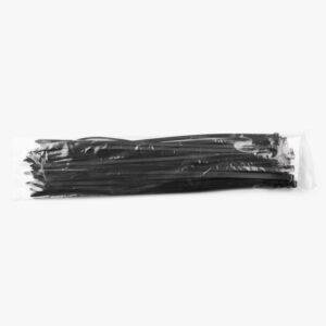 Tiewraps - Afbeelding 7