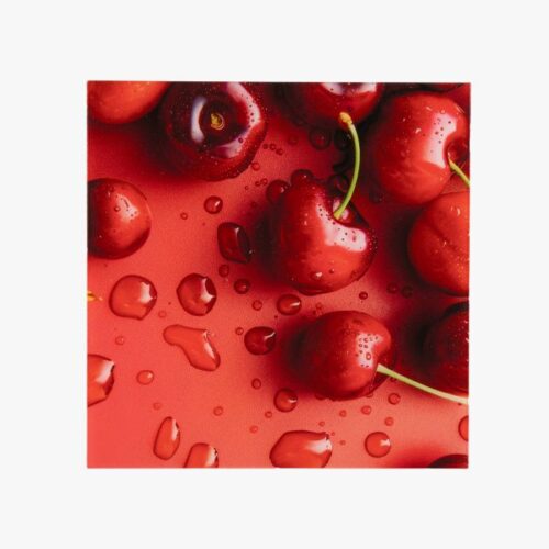 Foto op paneel - Afbeelding 3