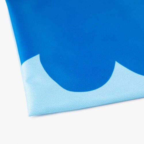 Draagtas - Afbeelding 3