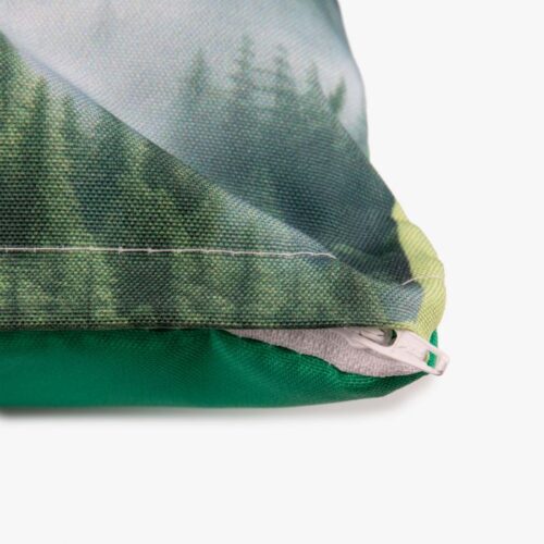 Buitenkussen - Afbeelding 6