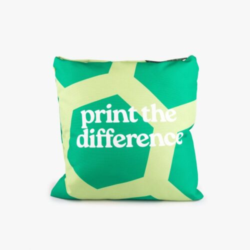 Buitenkussen - Afbeelding 2