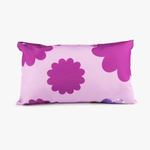 Buitenkussen - Afbeelding 7