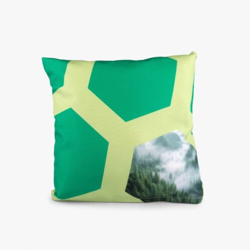 Buitenkussen - Afbeelding 3