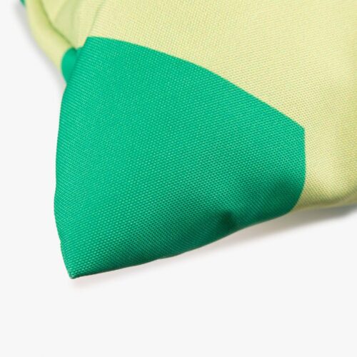 Buitenkussen - Afbeelding 4