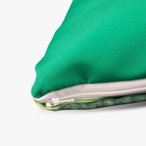 Buitenkussen - Afbeelding 5