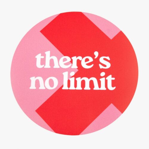 Muismat - Afbeelding 2